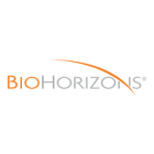 BioHorizons