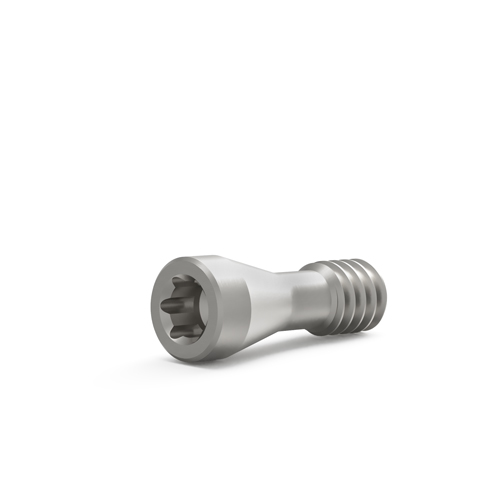 Straumann synOcta, SSO M2.0 (for RN, WN)