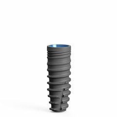 Implantat BioniQ S3.5