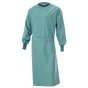 Surgical gowns