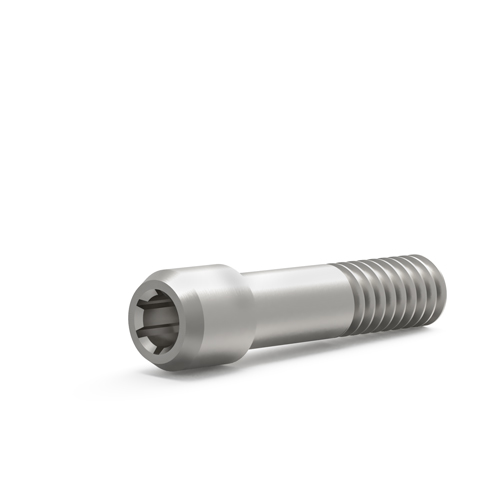 NobelReplace, NBR M2.0 (for RP, WP, 6.0)