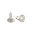 Membran-Pins LeadFIX, resorbierbar, Set von 2 St.