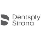 Dentsply Sirona
