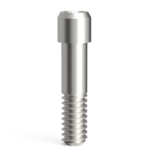 NobelReplace, NBR M2.0 (for RP, WP, 6.0)