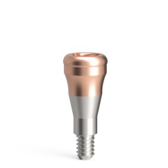 Gerade Attachments PrimeLOC für BioniQ QR