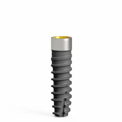 Implantat BioniQ Plus S2.9