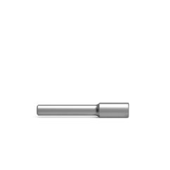 ProImplant parallelizer