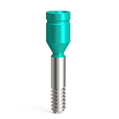 Basisschraube AN, QN/AN/tx 1.9/L9.8 - hoch