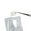 Resorbable T-Gen collagen membrane (1 pc.) Resorbable T-Gen collagen membrane (1 pc.)