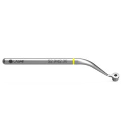 Drill guide for guided drill S2.9 (GS)