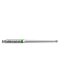 Screwdriver AN – mechanical, long, AN/ISO/tx1.9/L36 Screwdriver AN – mechanical, long, AN/ISO/tx1.9/L36