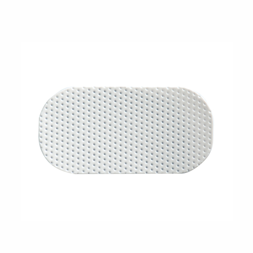 Cytoplast™ TXT-200 non-resorable membrane TXT-200 Singles 12 x 24 mm