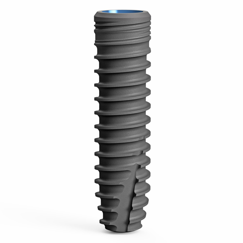 Implantat BioniQ S4.0 - Implantatlänge: L16