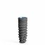 Implantat BioniQ S3.5