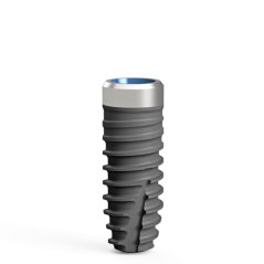 Implantat BioniQ Plus S4.0