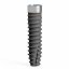 Implantat BioniQ Plus S3.5 - Implantatlänge: L14