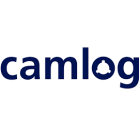 CAMLOG