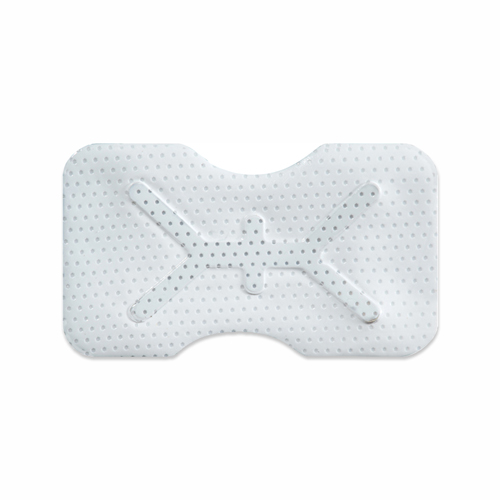Cytoplast™ Ti-250 non-resorbable membrane Ti-250 AS 14 x 24 mm