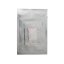 Resorbable T-Gen collagen membrane (1 pc.) Resorbable T-Gen collagen membrane (1 pc.)