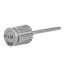 Screwdriver – long, hex 1.25/L32