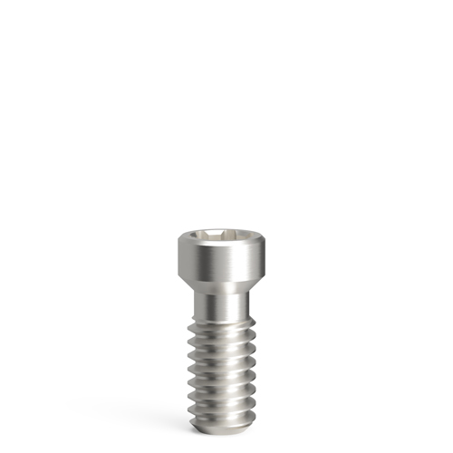 Straumann synOcta, SSO M1.8 (for NN)