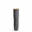 Implantat BioniQ S2.9