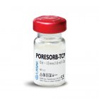 Tricalciumphosphat PORESORB-TCP