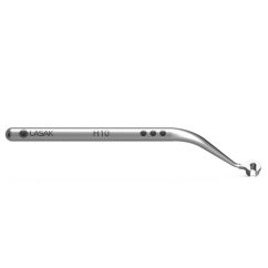 C-guide for guided surgery, H10 (GS)