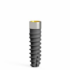 Implantat BioniQ Plus S2.9