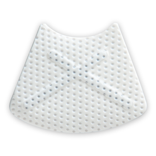 Cytoplast™ Ti-250 non-resorbable membrane Ti-250 PP 13 x 18 mm