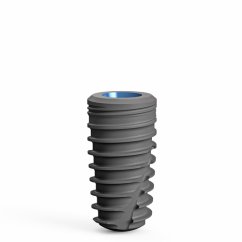 Implantat BioniQ T5.0