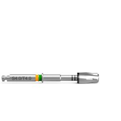 Countersink S4.0/T4.0 for guided surgery (GS)