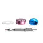 Components PrimeLOC compatible with all systems