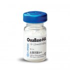 OssaBase-HA
