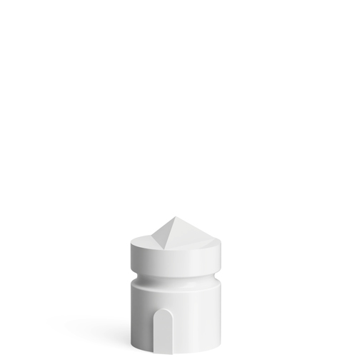 Scanbody CEREC, indexed – Bluecam/L
