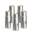 Scananalog, BioniQ, Reverse-Scan-Technik, QN, Set von 5 St.