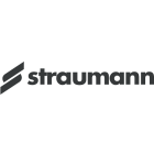 Straumann