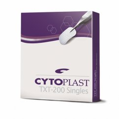 Cytoplast™ TXT-200 non-resorable membrane TXT-200 Singles 12 x 24 mm