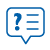 Allgemeine FAQ