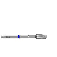 Countersink S3.5 for guided surgery (GS)