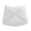Cytoplast™ Ti-250 non-resorbable membrane Ti-250 AP 13 x 19 mm Cytoplast™ Ti-250 non-resorbable membrane Ti-250 AP 13 x 19 mm