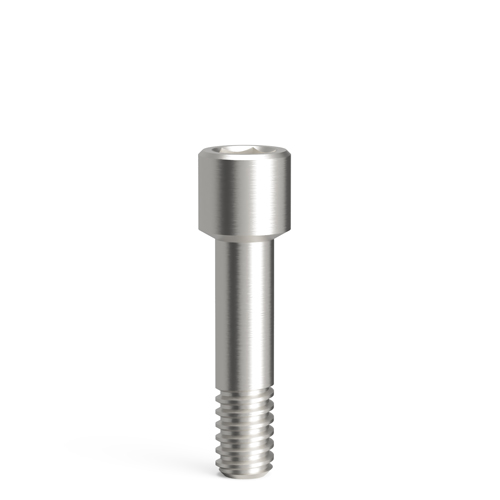 Astra Tech, ATS M1.4 (for 3.0)