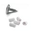 Metapin 3mm membrane tacks, set of 3 pcs. Metapin 3mm membrane tacks, set of 3 pcs.