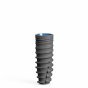 Dentalimplantate BioniQ