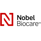 Nobel Biocare