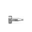 Drill guide, QN