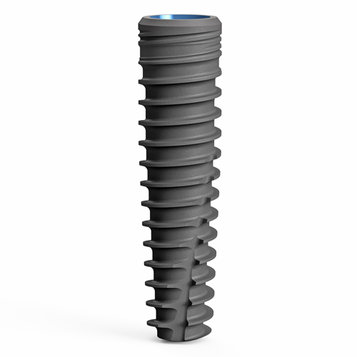 Implantat BioniQ T4.0 - Implantatlänge: L16
