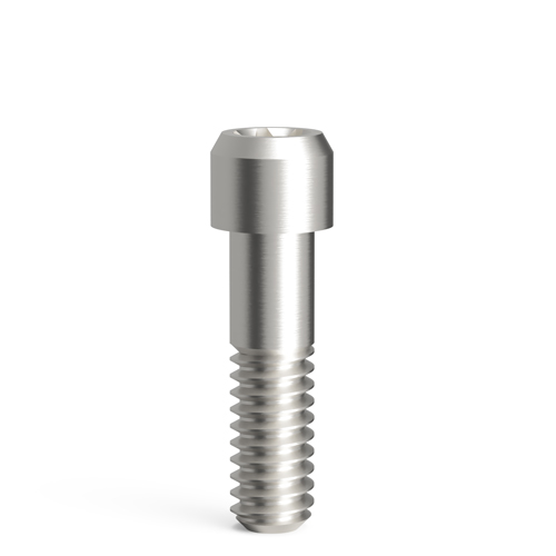 NobelReplace, NBR M1.8 (for NP)
