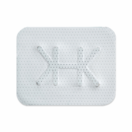 Cytoplast™ Ti-250 non-resorbable membrane Ti-250 PS 20 x 25 mm