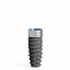 Implantat BioniQ Plus S3.5 - Implantatlänge: L8